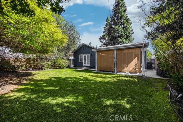 5533 Oliva Avenue, Lakewood, CA 90712