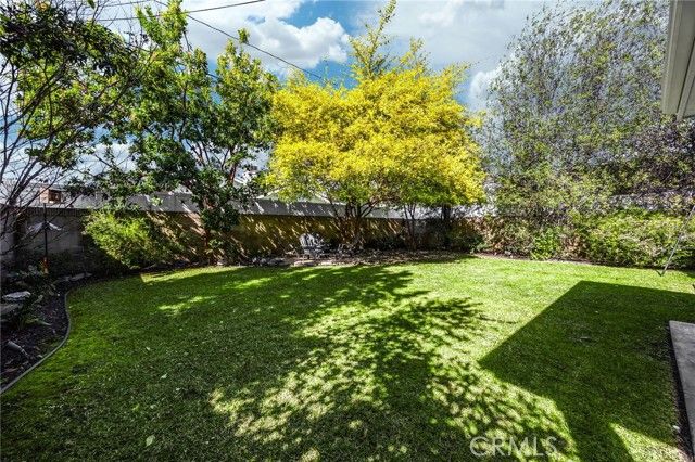 5533 Oliva Avenue, Lakewood, CA 90712