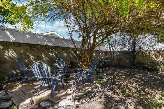 5533 Oliva Avenue, Lakewood, CA 90712