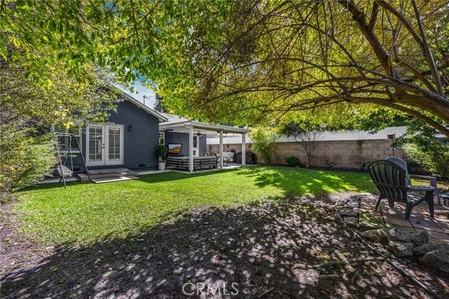 5533 Oliva Avenue, Lakewood, CA 90712