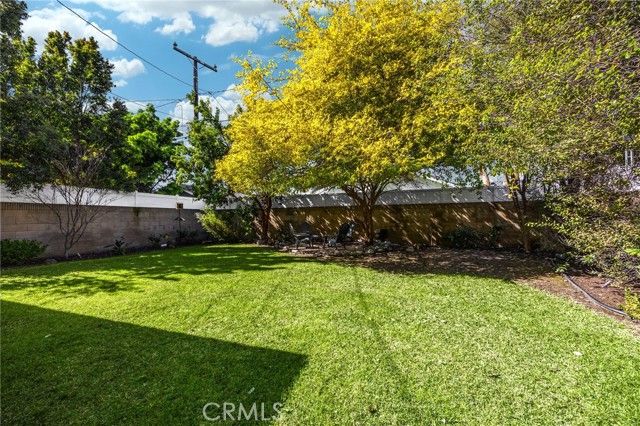 5533 Oliva Avenue, Lakewood, CA 90712