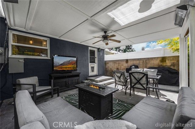 5533 Oliva Avenue, Lakewood, CA 90712