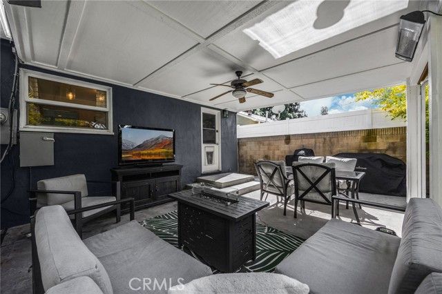 5533 Oliva Avenue, Lakewood, CA 90712