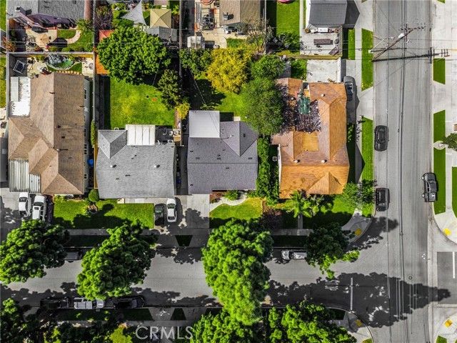 5533 Oliva Avenue, Lakewood, CA 90712