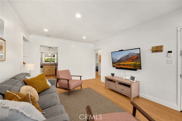 5533 Oliva Avenue, Lakewood, CA 90712