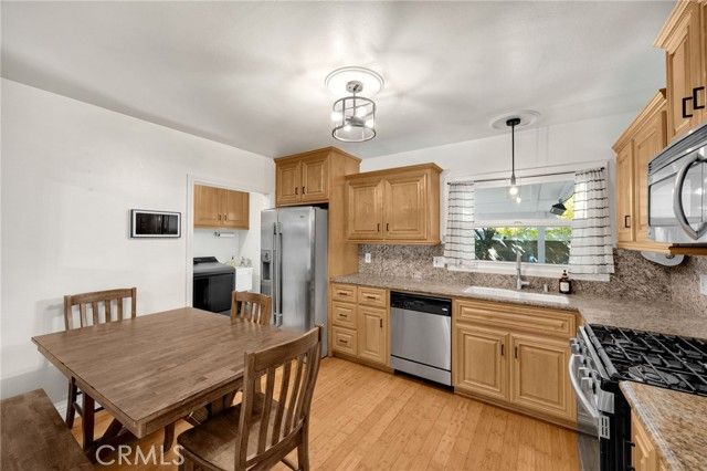 5533 Oliva Avenue, Lakewood, CA 90712