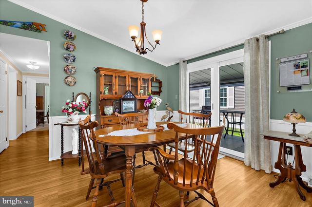 20 DOWNING ST, Easton, MD 21601