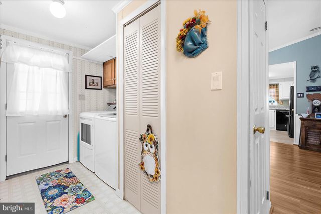 20 DOWNING ST, Easton, MD 21601