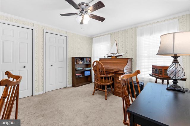 20 DOWNING ST, Easton, MD 21601