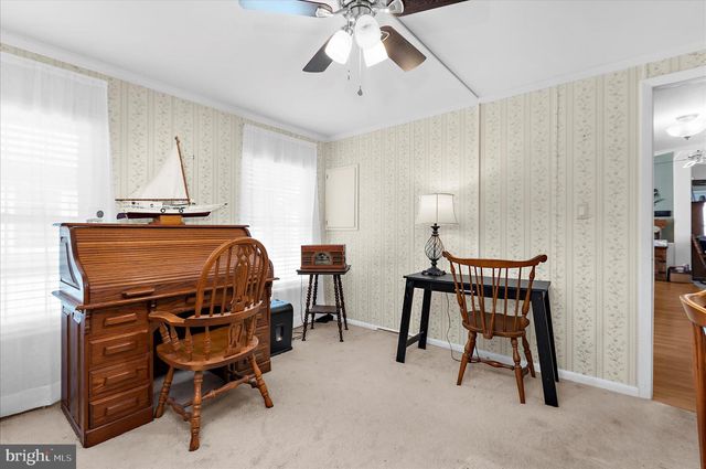 20 DOWNING ST, Easton, MD 21601