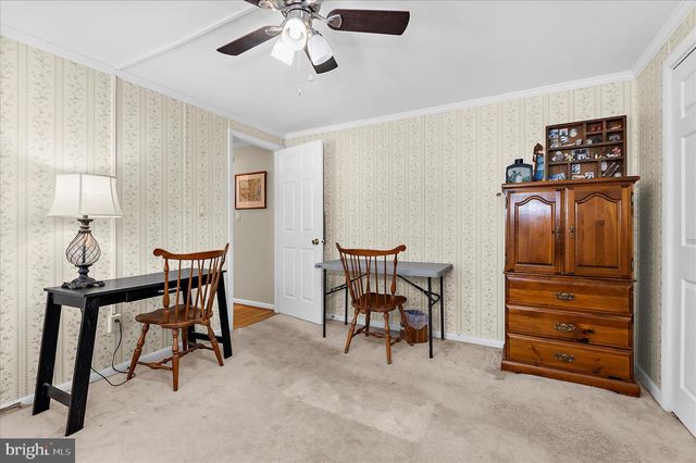 20 DOWNING ST, Easton, MD 21601