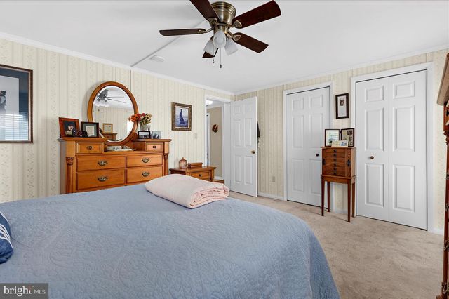 20 DOWNING ST, Easton, MD 21601