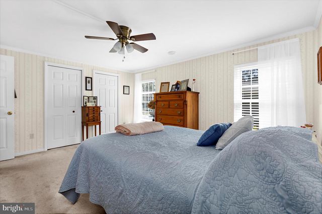 20 DOWNING ST, Easton, MD 21601