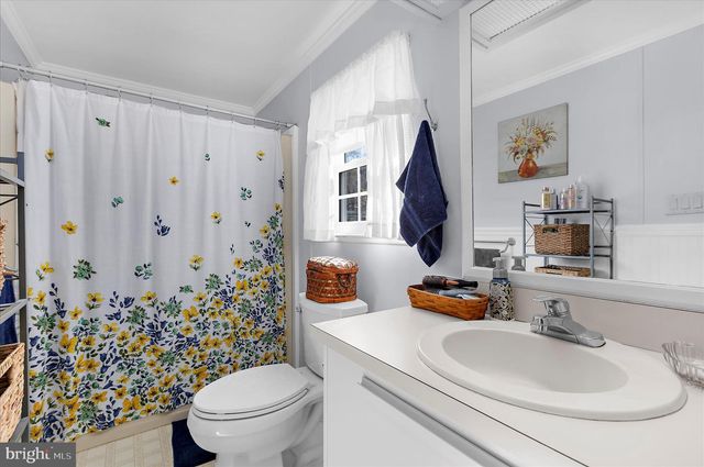 20 DOWNING ST, Easton, MD 21601