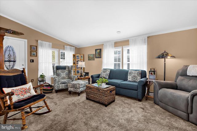 20 DOWNING ST, Easton, MD 21601