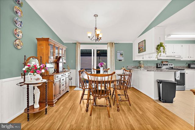 20 DOWNING ST, Easton, MD 21601