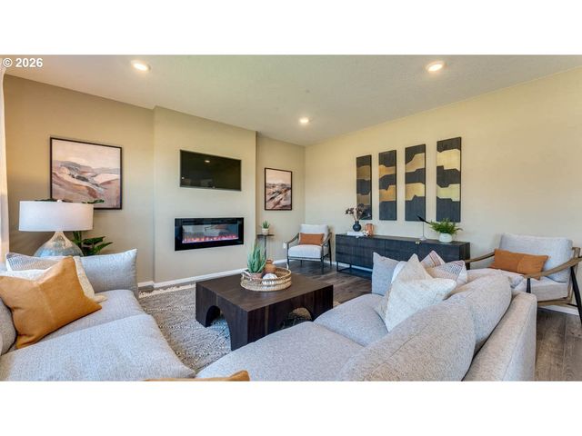 3341 Eden Way, Eugene, OR 97404