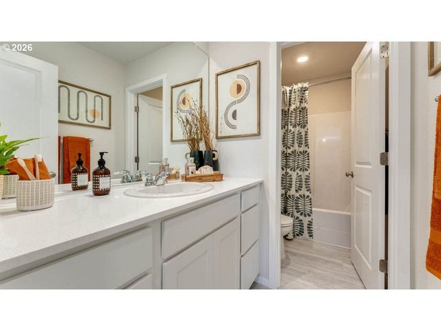 3341 Eden Way, Eugene, OR 97404