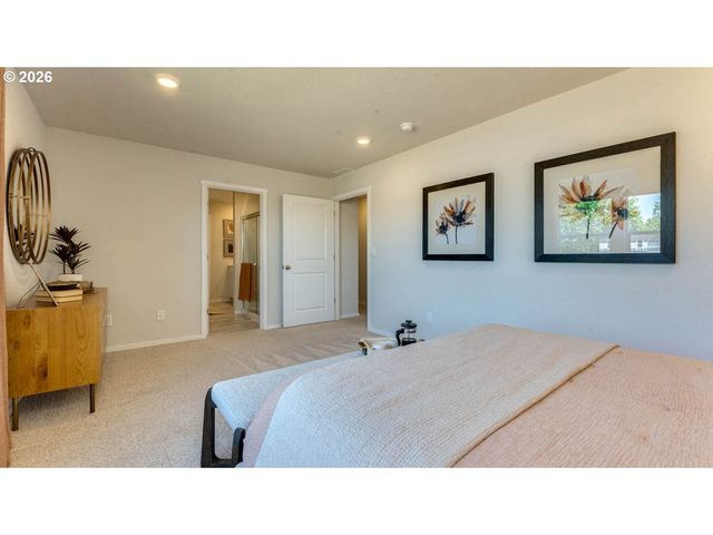 3341 Eden Way, Eugene, OR 97404