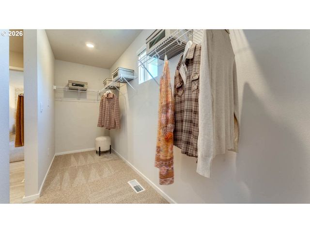 3341 Eden Way, Eugene, OR 97404