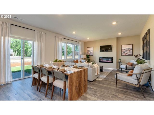 3341 Eden Way, Eugene, OR 97404