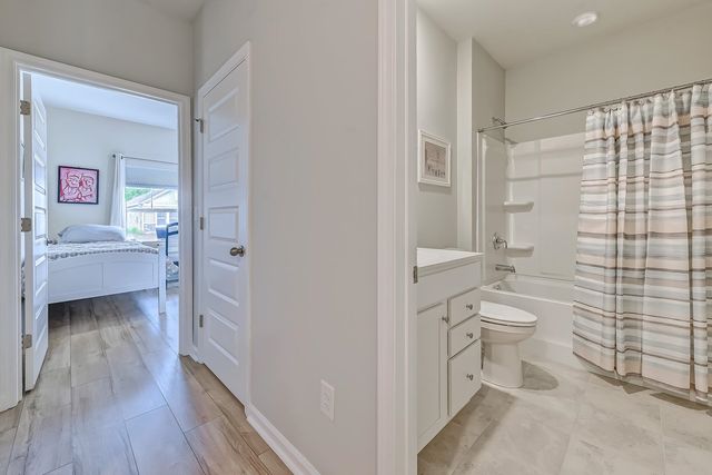 3016 Sistine St., Myrtle Beach, SC 29579