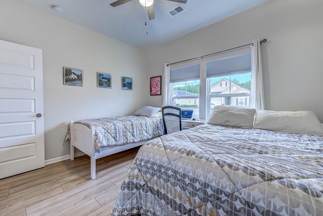 3016 Sistine St., Myrtle Beach, SC 29579