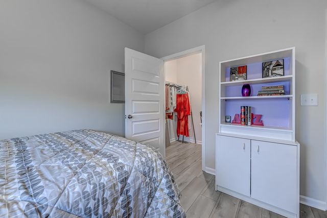 3016 Sistine St., Myrtle Beach, SC 29579