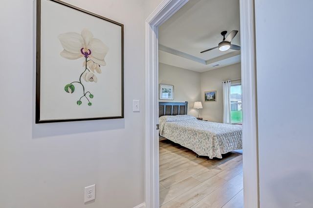 3016 Sistine St., Myrtle Beach, SC 29579