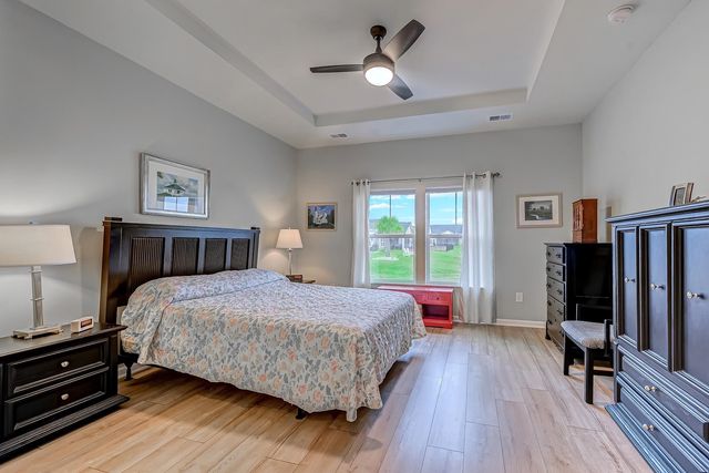 3016 Sistine St., Myrtle Beach, SC 29579