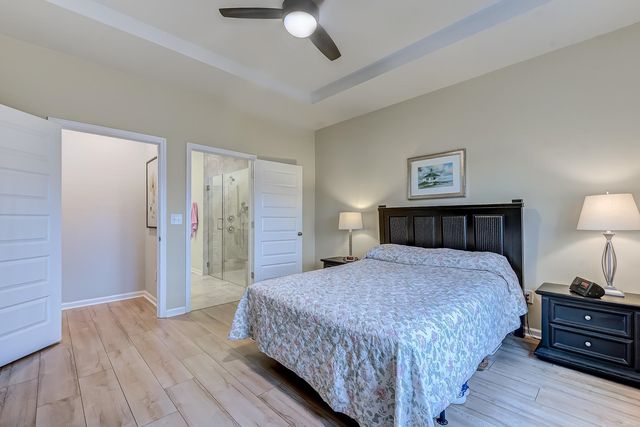 3016 Sistine St., Myrtle Beach, SC 29579