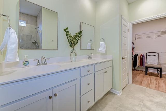 3016 Sistine St., Myrtle Beach, SC 29579