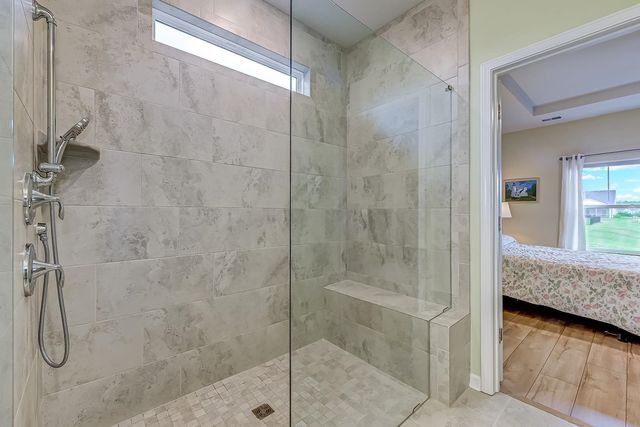 3016 Sistine St., Myrtle Beach, SC 29579