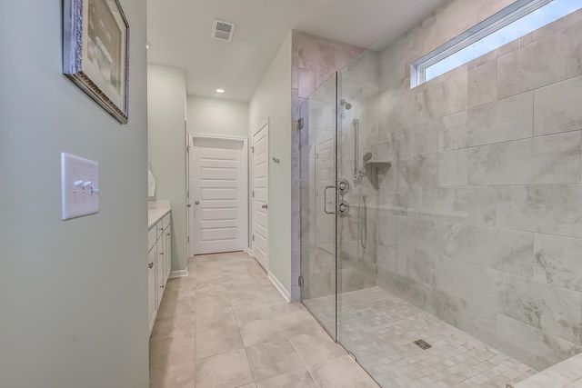 3016 Sistine St., Myrtle Beach, SC 29579