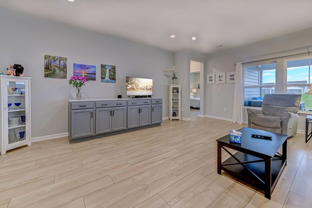 3016 Sistine St., Myrtle Beach, SC 29579