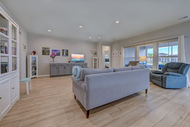 3016 Sistine St., Myrtle Beach, SC 29579