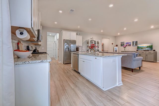 3016 Sistine St., Myrtle Beach, SC 29579