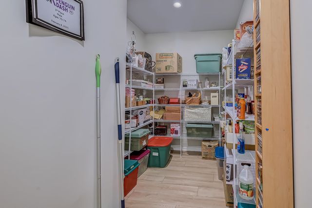 3016 Sistine St., Myrtle Beach, SC 29579