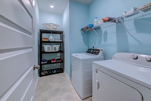 3016 Sistine St., Myrtle Beach, SC 29579