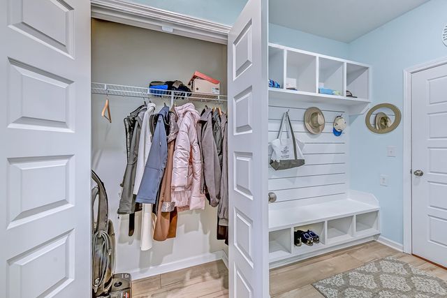 3016 Sistine St., Myrtle Beach, SC 29579