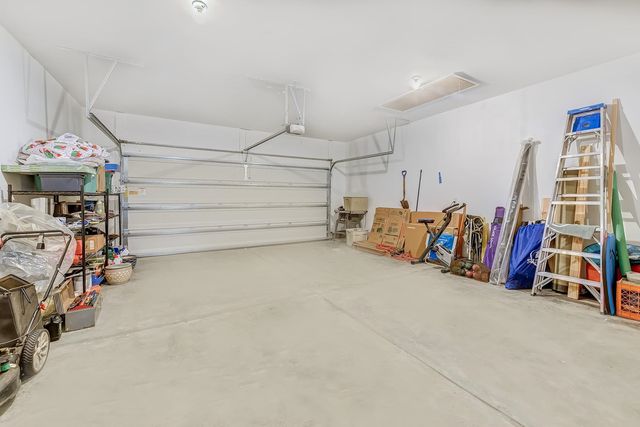 3016 Sistine St., Myrtle Beach, SC 29579