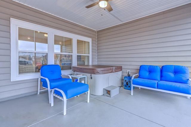 3016 Sistine St., Myrtle Beach, SC 29579