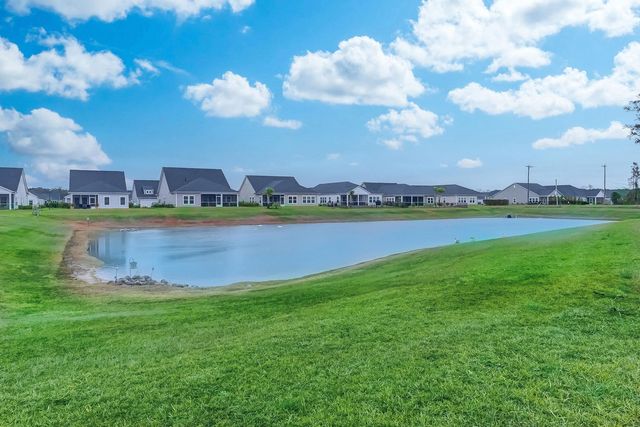 3016 Sistine St., Myrtle Beach, SC 29579