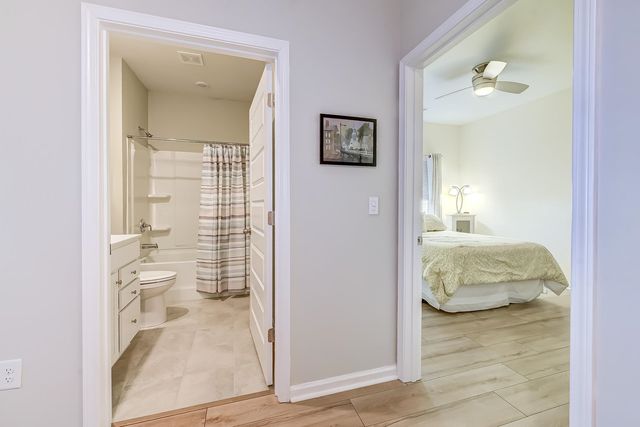 3016 Sistine St., Myrtle Beach, SC 29579