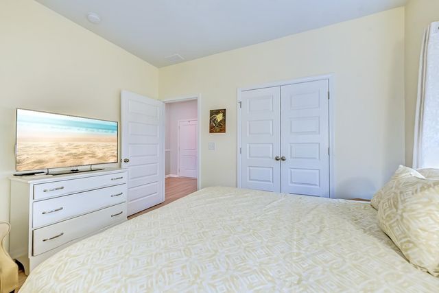 3016 Sistine St., Myrtle Beach, SC 29579