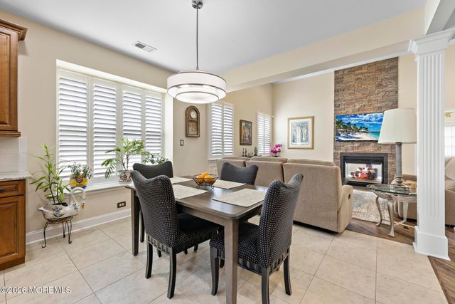 21 Honeysuckle Drive, Manahawkin, NJ 08050