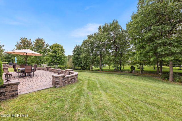 21 Honeysuckle Drive, Manahawkin, NJ 08050