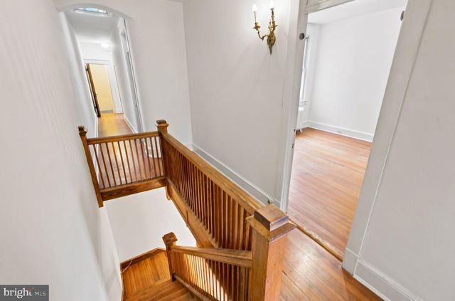 3415 OAKWOOD TER NW, Washington, DC 20010