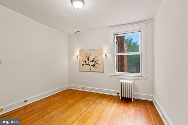 3415 OAKWOOD TER NW, Washington, DC 20010