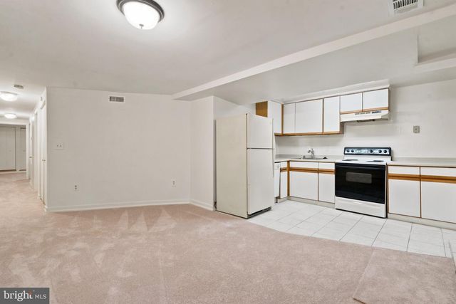 3415 OAKWOOD TER NW, Washington, DC 20010